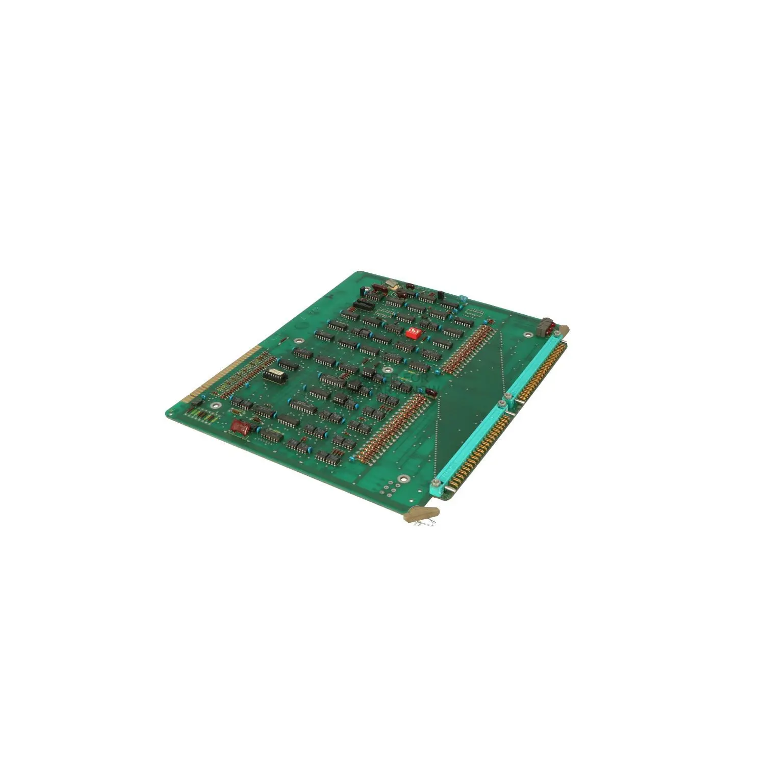Produktfoto 1 von Allen-Bradley 634484