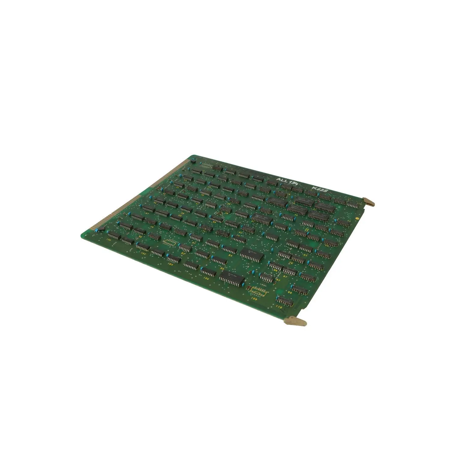 Produktfoto 1 von Allen-Bradley 634490-9004