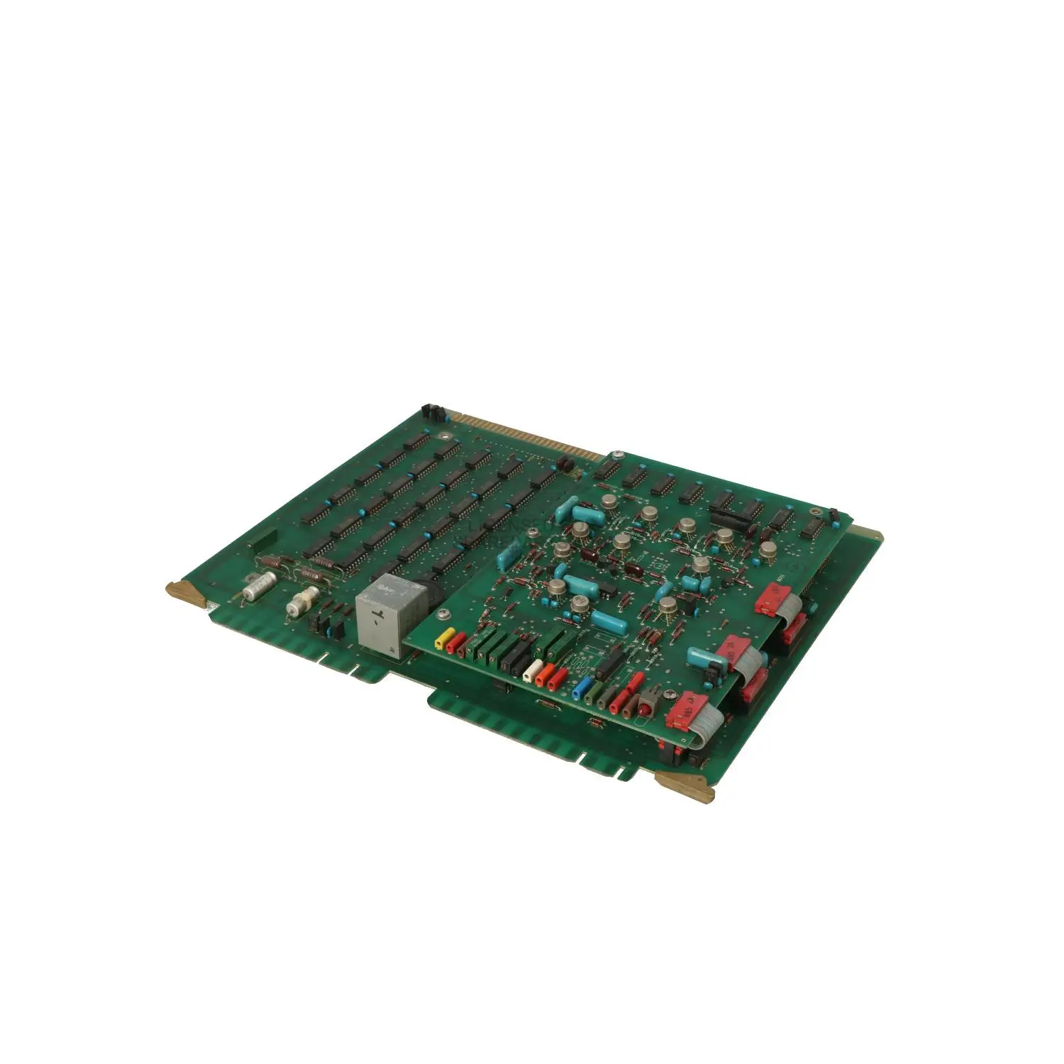 Allen-Bradley 634978-90