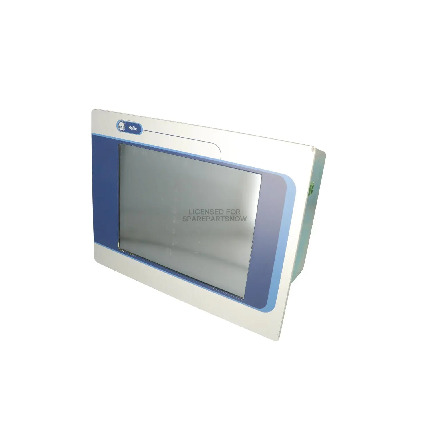Produktfoto 1 von MSC 63095A2