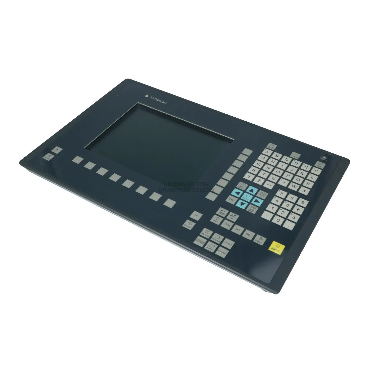 Produktfoto 1 von MSC 6309G13