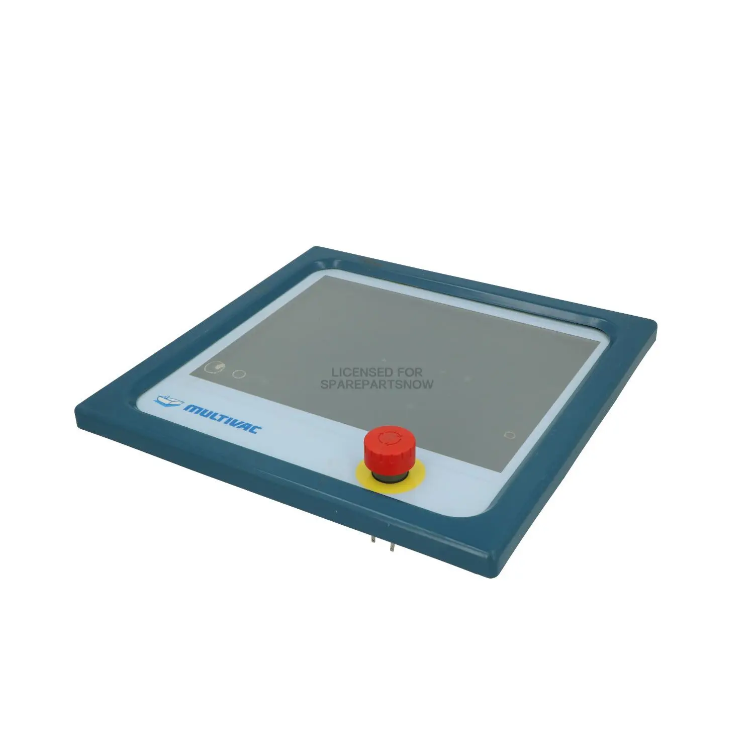 Produktfoto 1 von Multivac 64011280501098