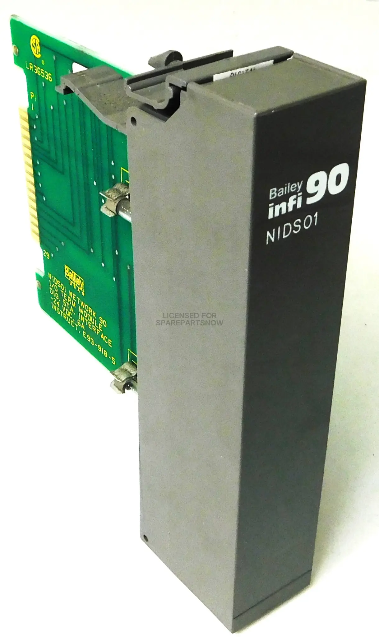 Produktfoto 1 von Bailey 6635876A1