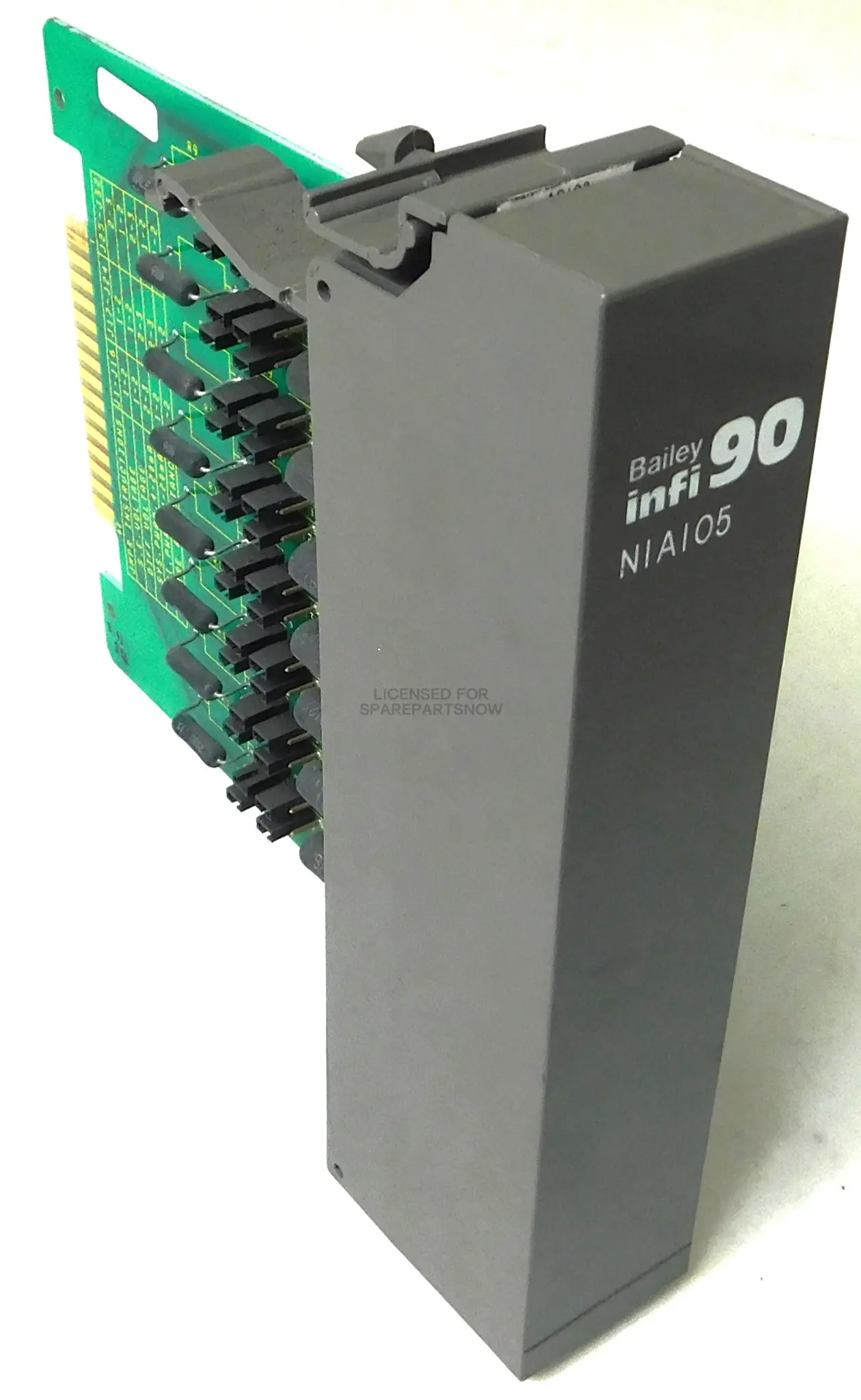 Produktfoto 1 von Bailey 6639362A1