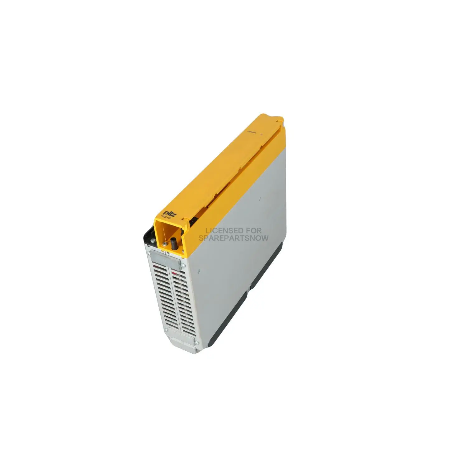 Pilz 301050