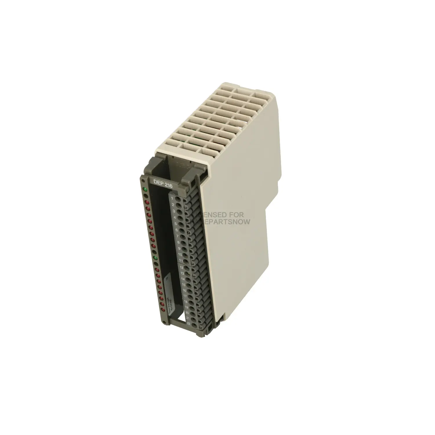 Produktfoto 1 von AEG 6728-042.244630