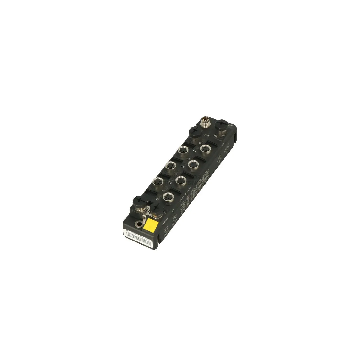 Produktfoto 1 von Turck 6814022
