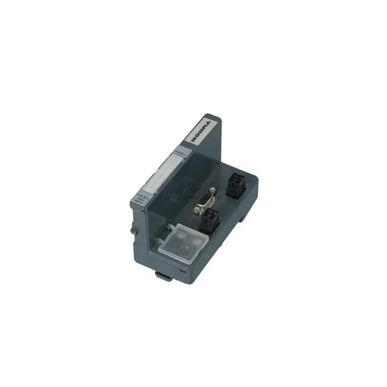 Produktfoto 1 von Turck 6827164