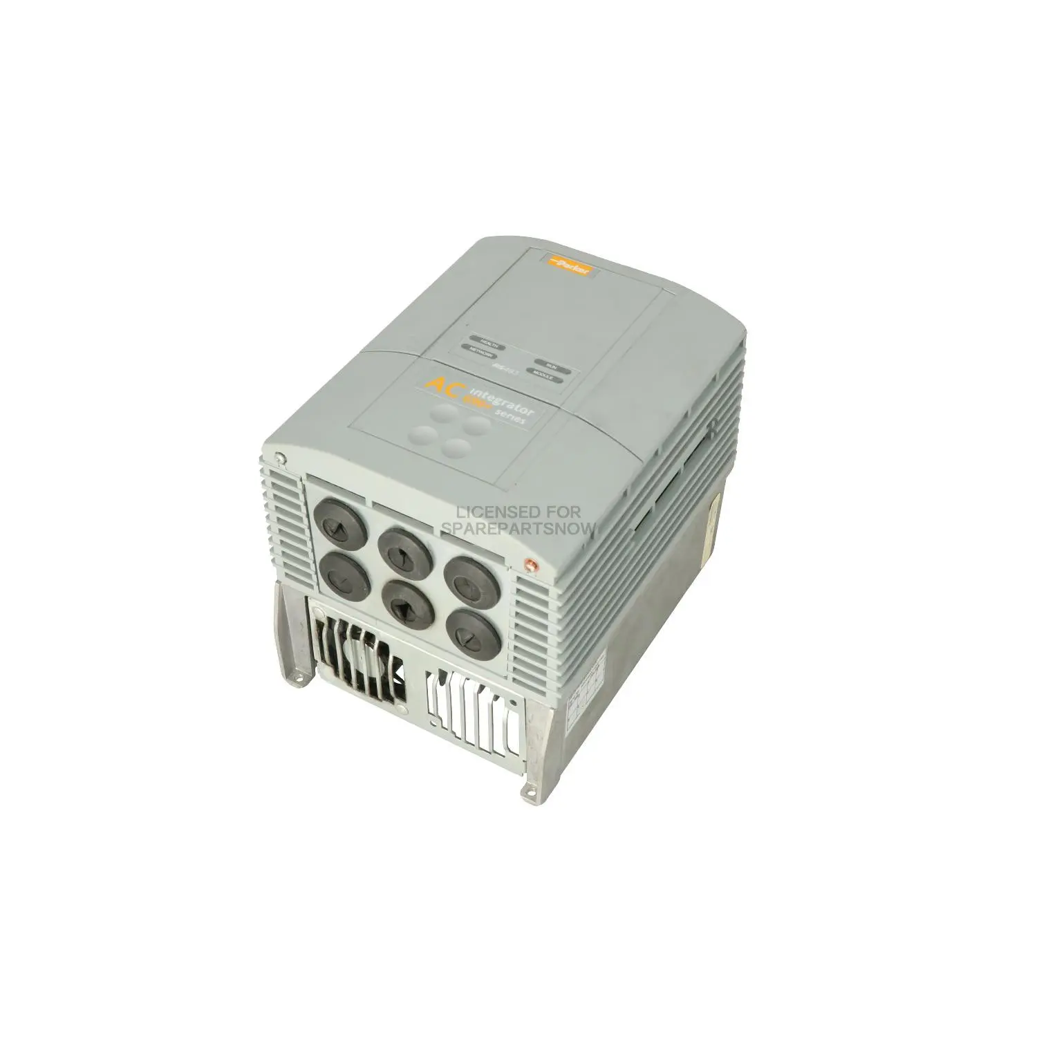 Produktfoto 1 von Parker 690-431550B0-B00P00-A03R