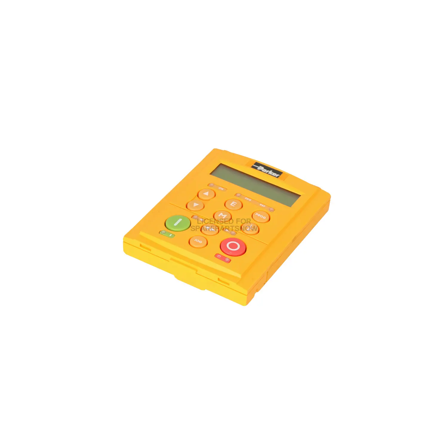 Produktfoto 1 von Parker 6901-00-G