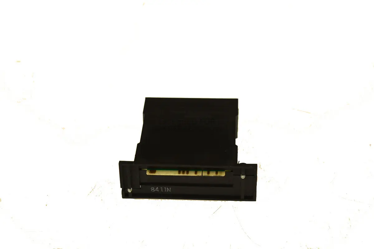 Produktfoto 1 von Texas Instruments 6MT13-D05L