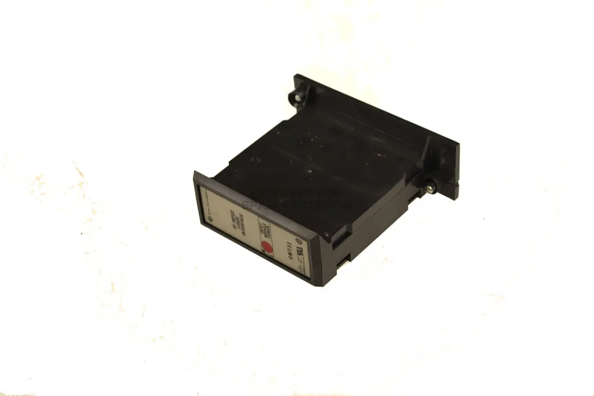 Produktfoto 1 von Texas Instruments 6MT31
