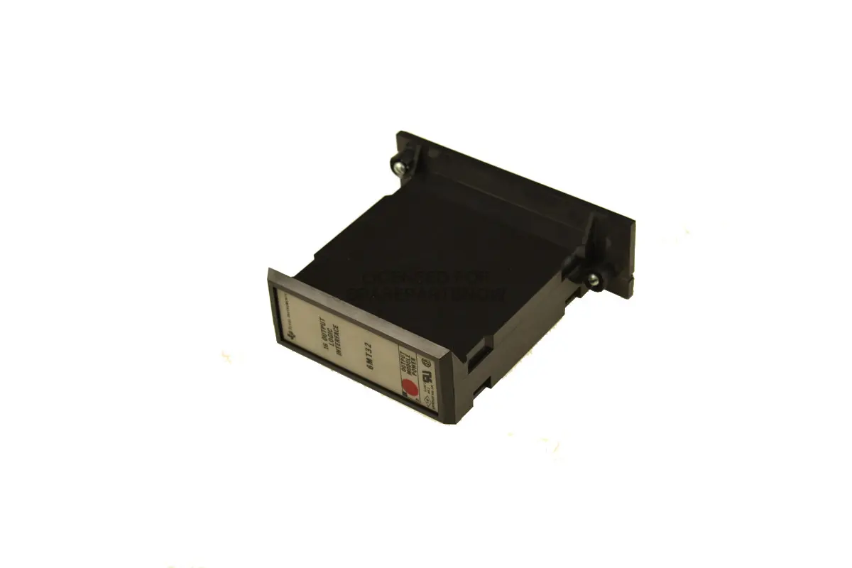 Produktfoto 1 von Texas Instruments 6MT32