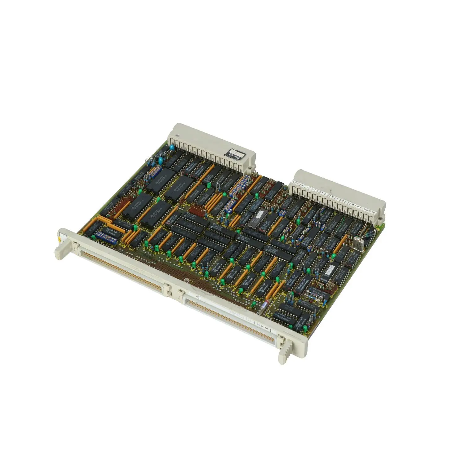 Produktfoto 1 von Siemens 6AB6136-0AA