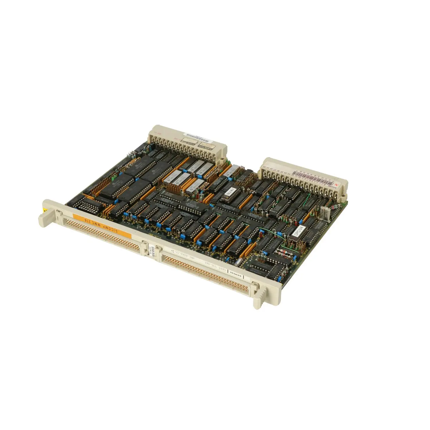 Produktfoto 1 von Siemens 6AB6136-0AB