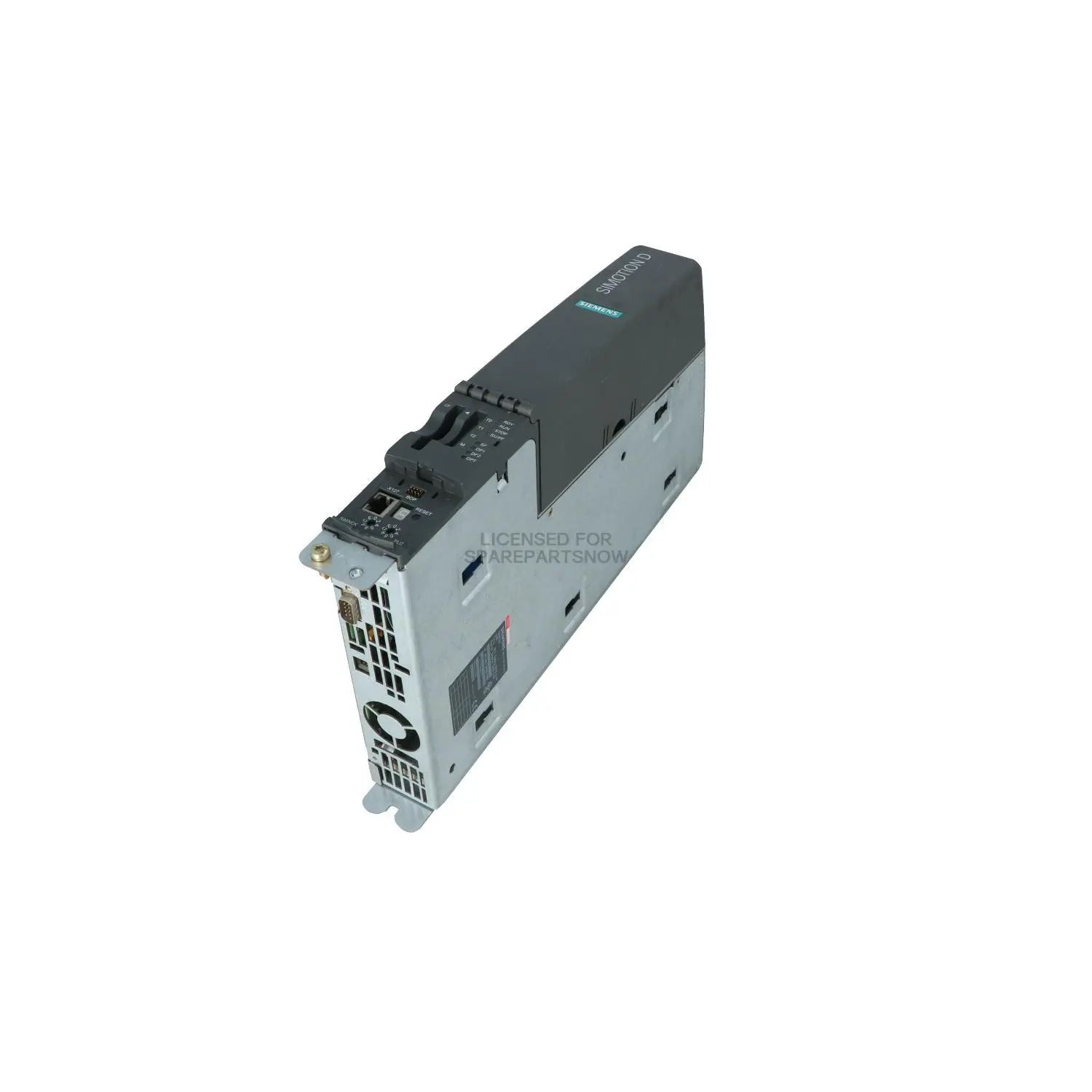 Produktfoto 1 von Siemens 6AU1425-0AA00-0AA0