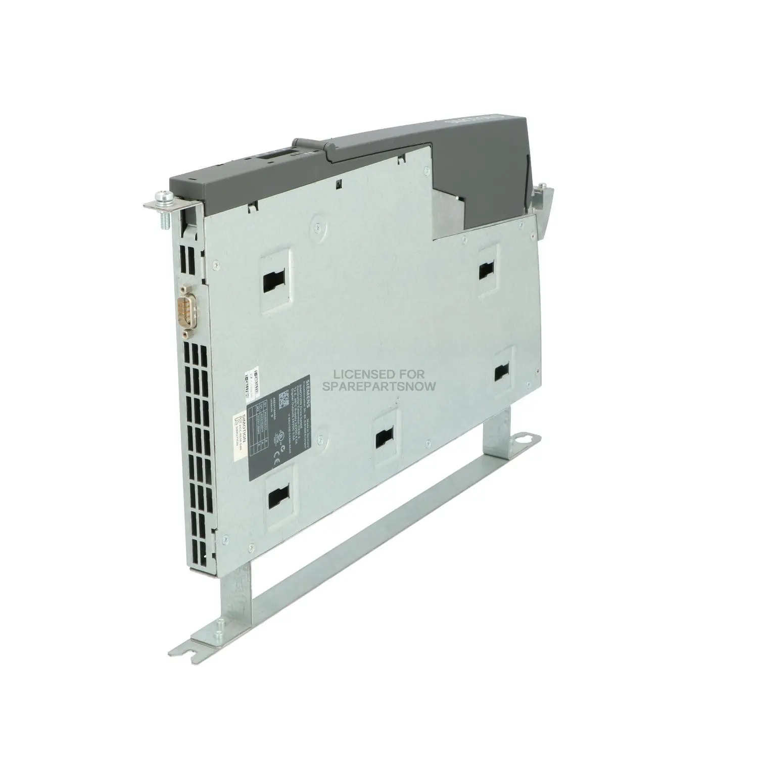 Produktfoto 1 von Siemens 6AU1432-2AA00-0AA0