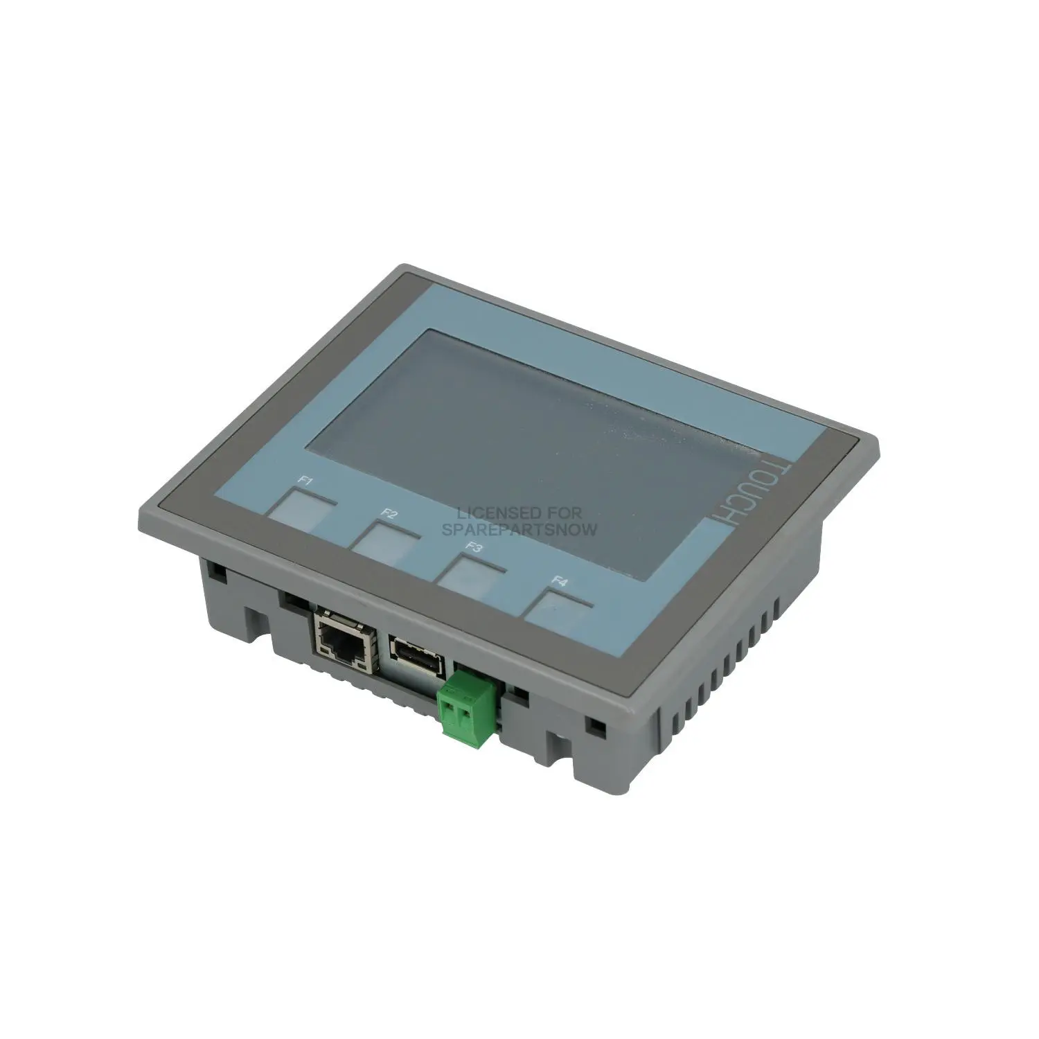 Produktfoto 1 von Siemens 6AV2123-2DB03-0AX0