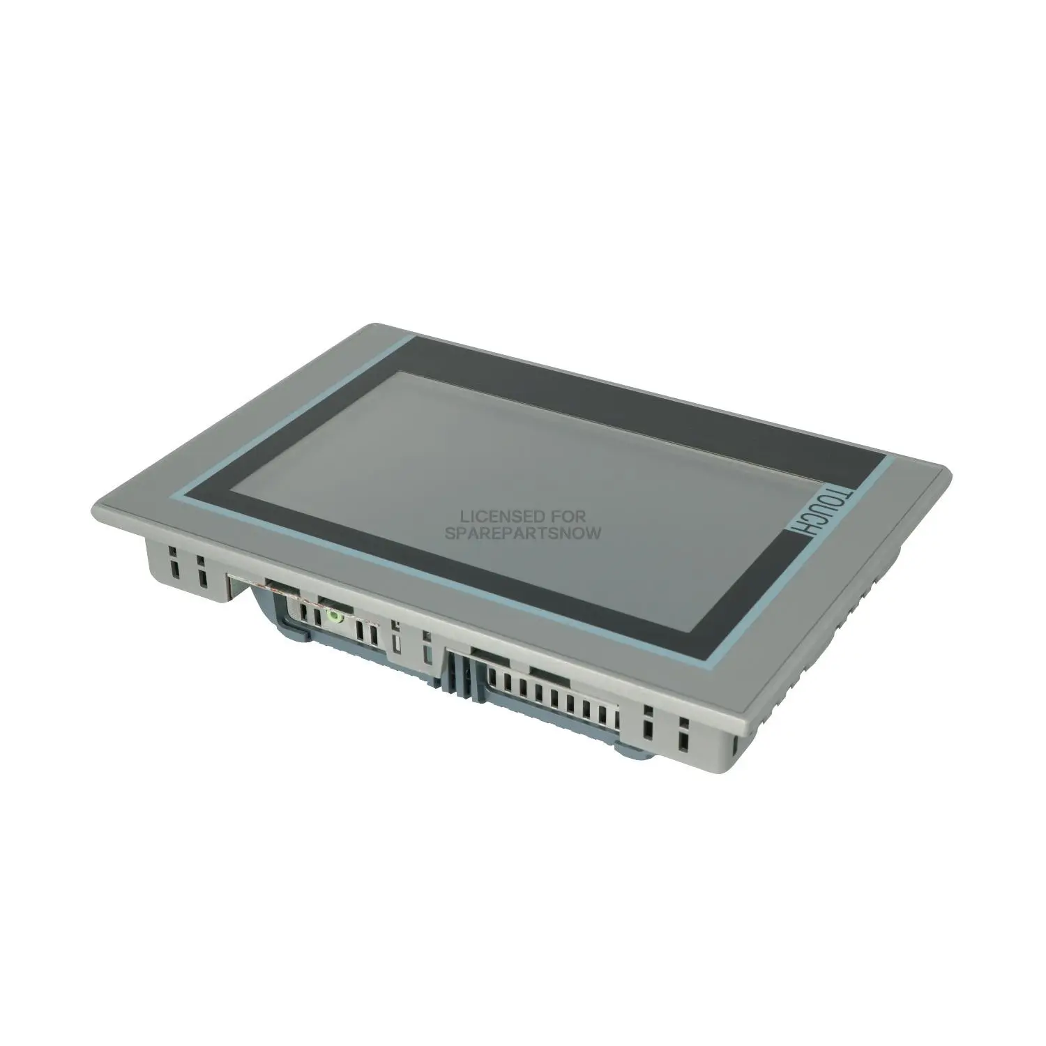 Produktfoto 1 von Siemens 6AV2124-0JC01-0AX0