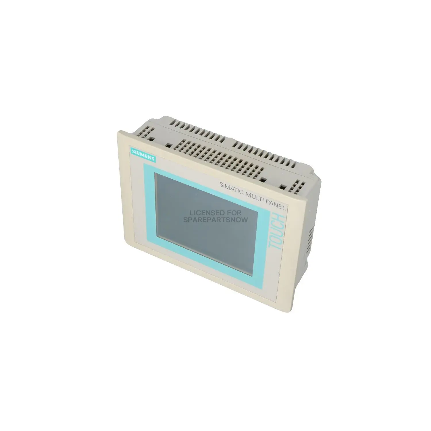 Produktfoto 1 von Siemens 6AV6545-6CA00-0BW0