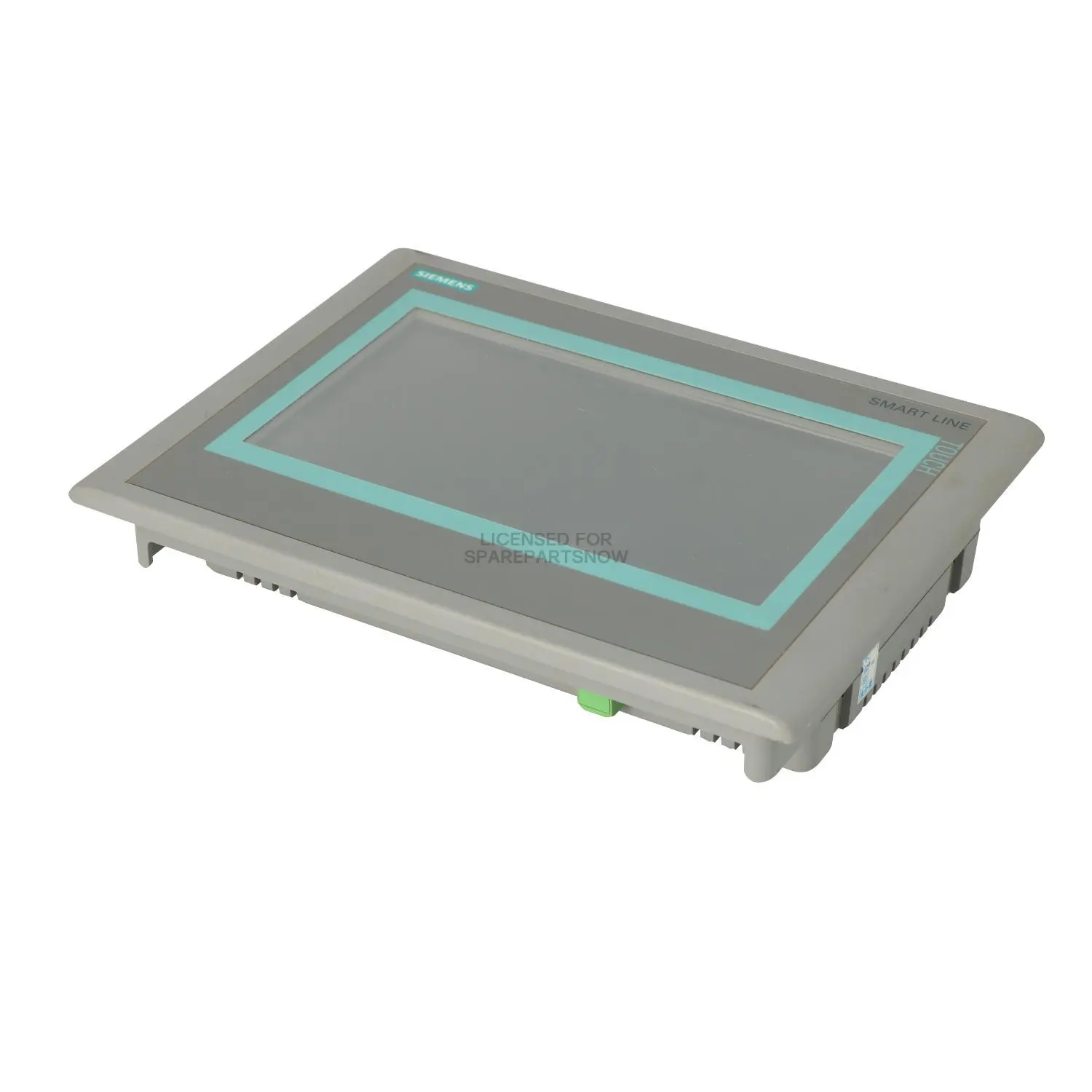 Produktfoto 1 von Siemens 6AV6648-0AC11-3AX0