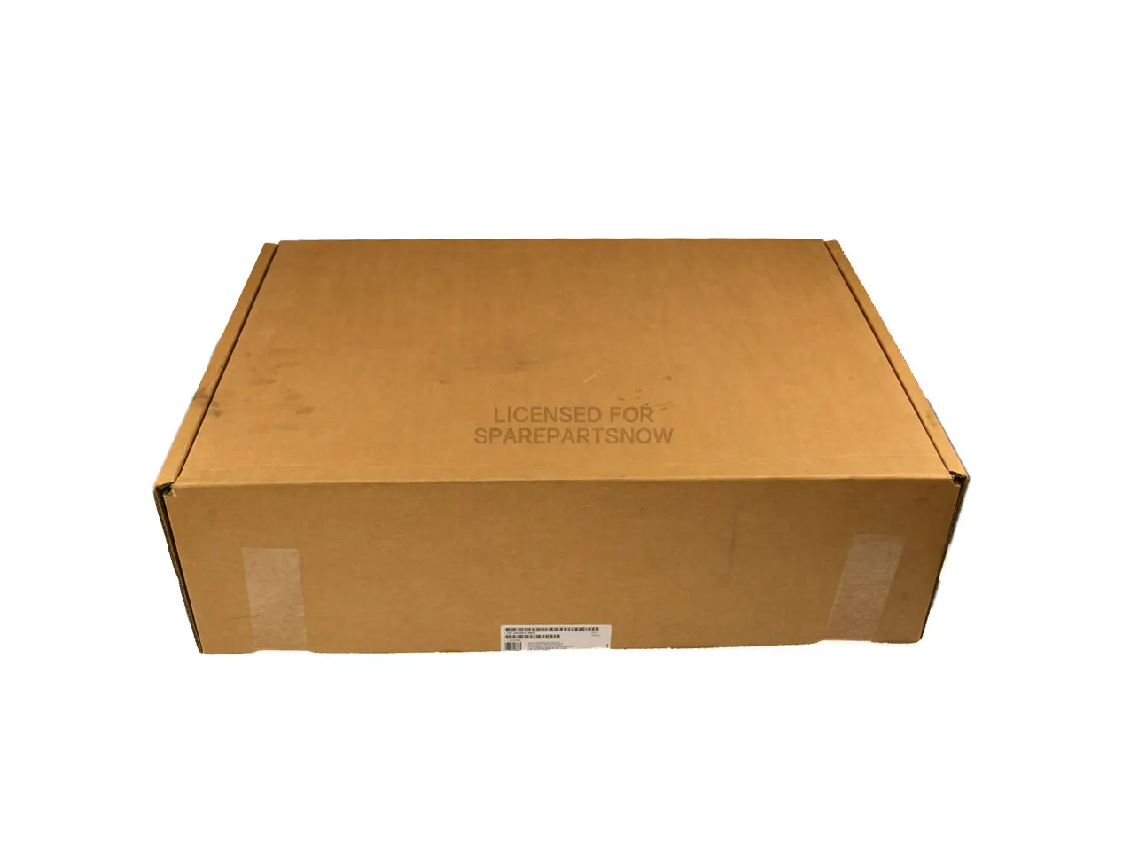 Produktfoto 1 von Siemens 6AV7466-8MC31-0MG0