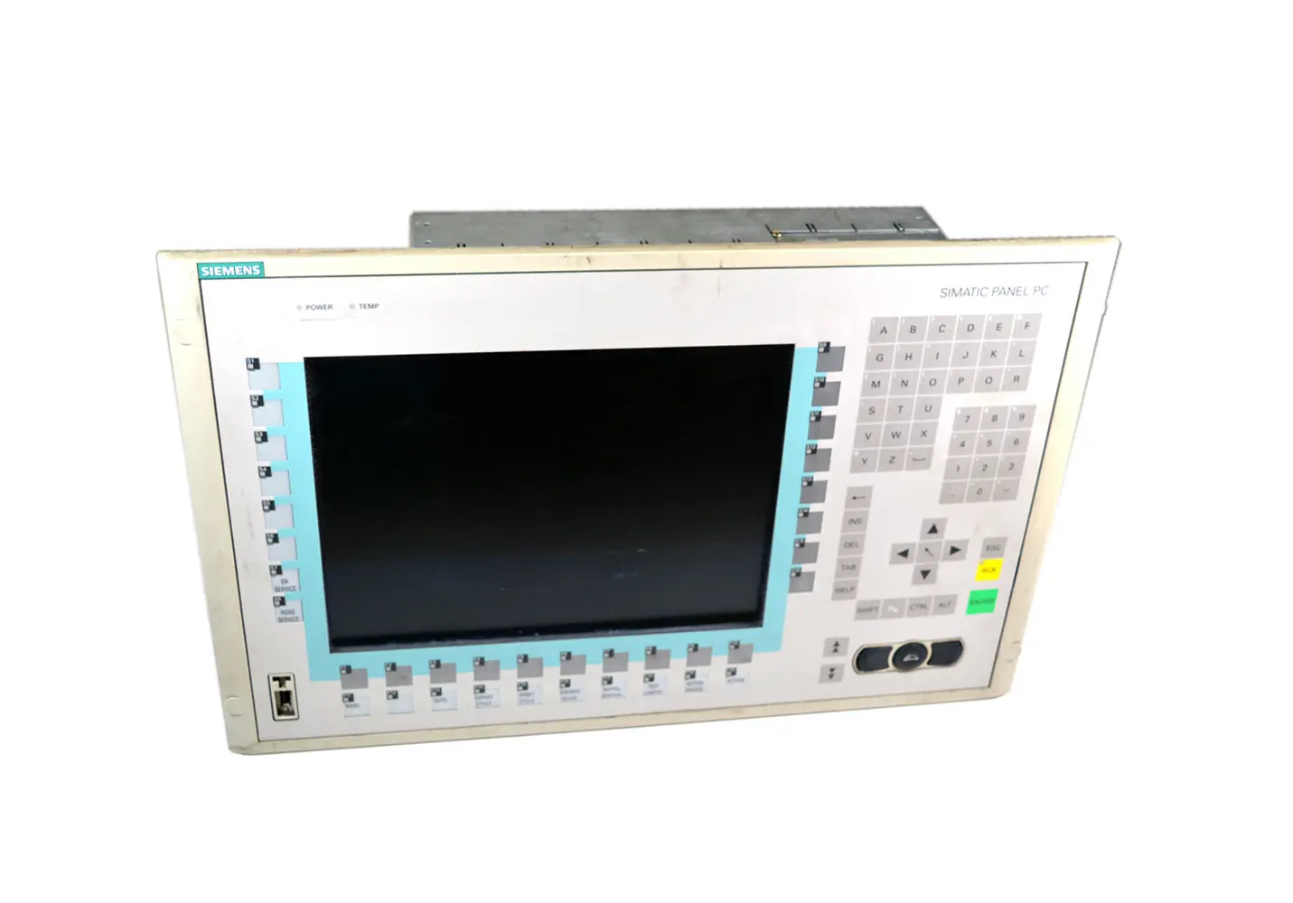Produktfoto 1 von Siemens 6AV7723-2AC00-0AD0