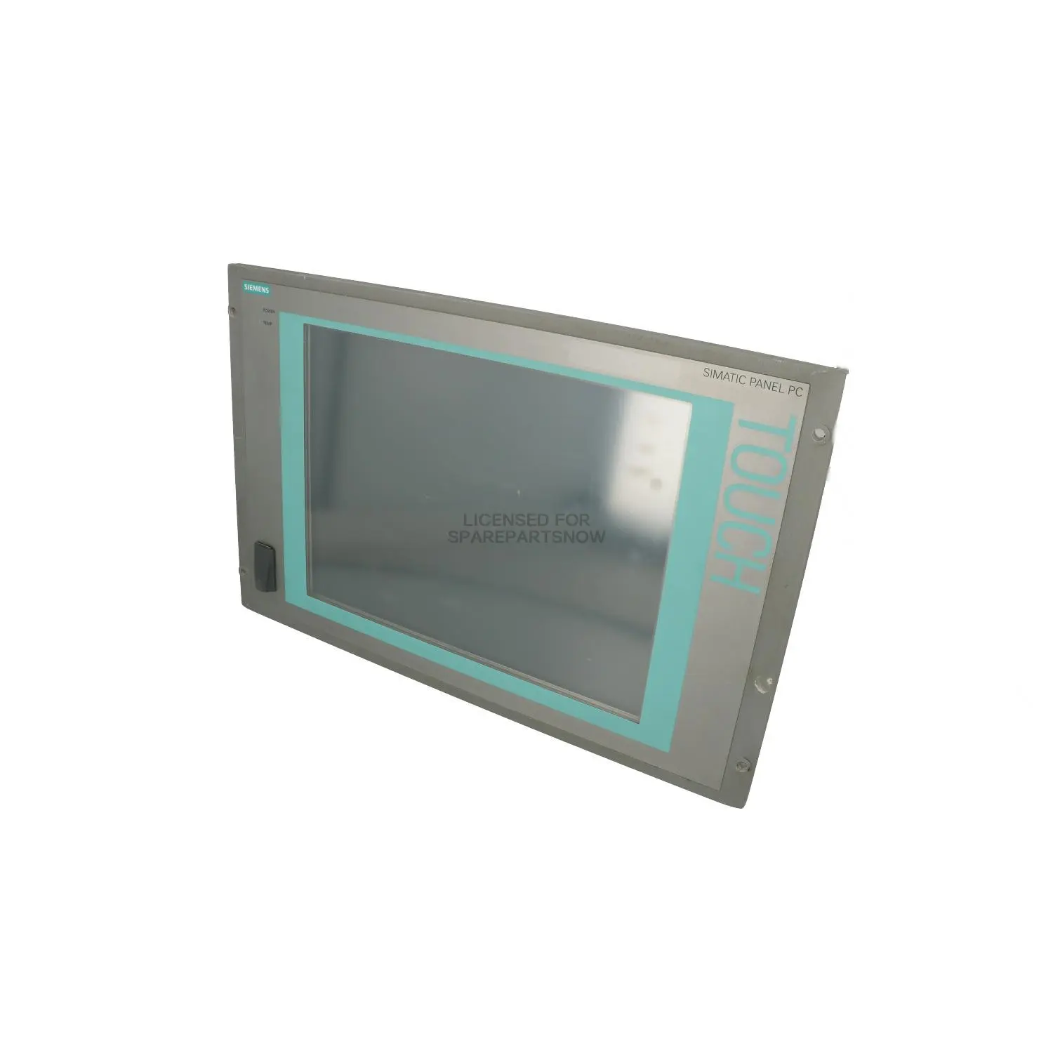 Produktfoto 1 von Siemens 6AV7872-0BC20-1AC0