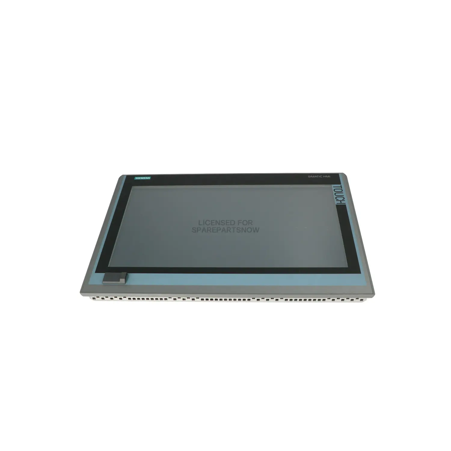 Produktfoto 1 von Siemens 6AV7882-0EA30-6BA0