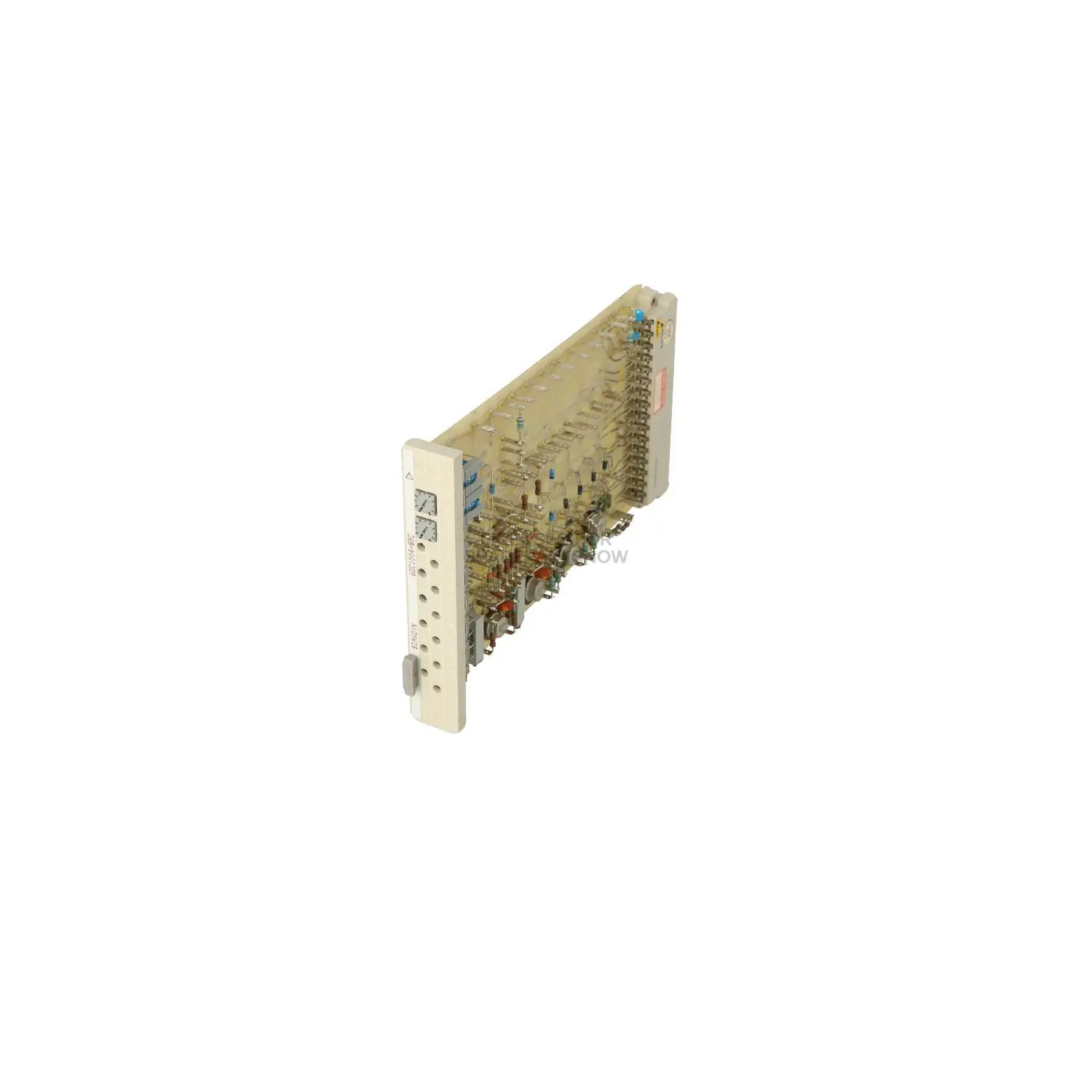 Produktfoto 1 von Siemens 6DC1004-8BC