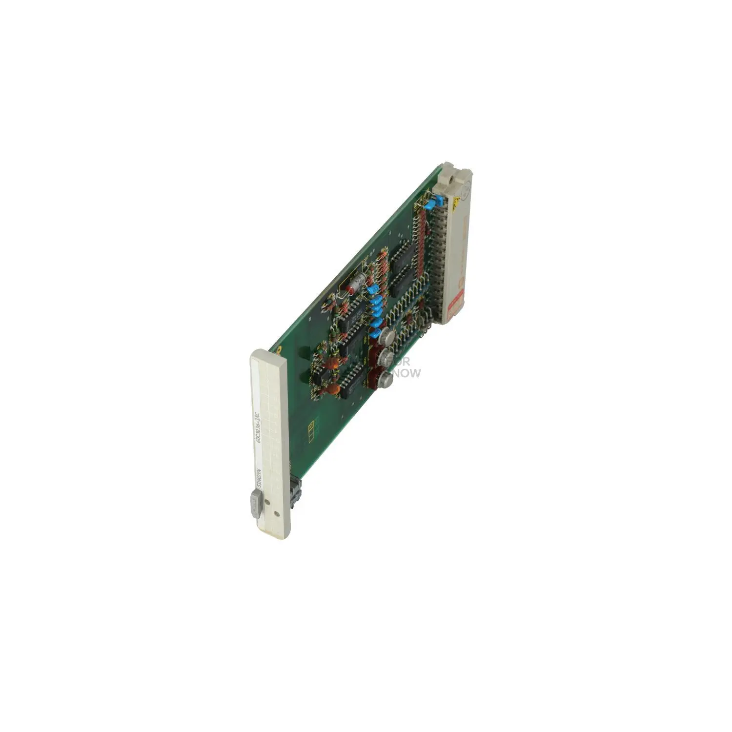 Produktfoto 1 von Siemens 6DC3036-1AC