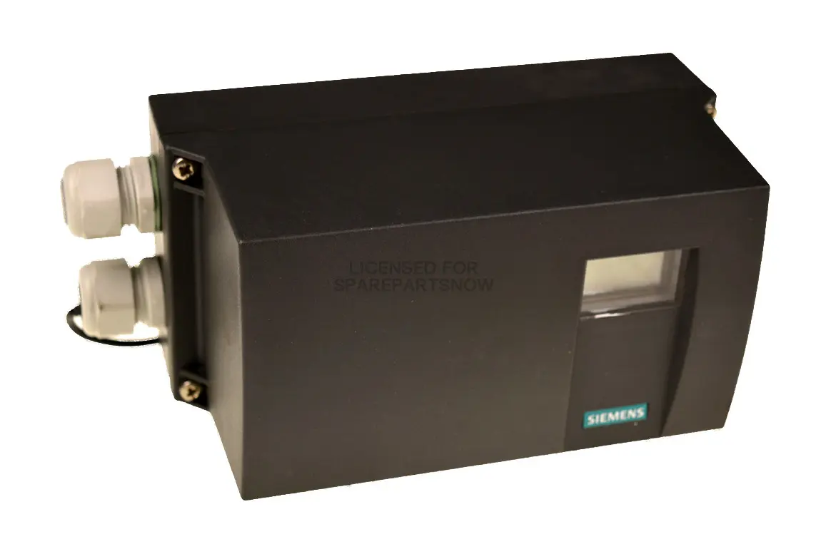 Produktfoto 1 von Siemens 6DR5510-0NG00-0AA0