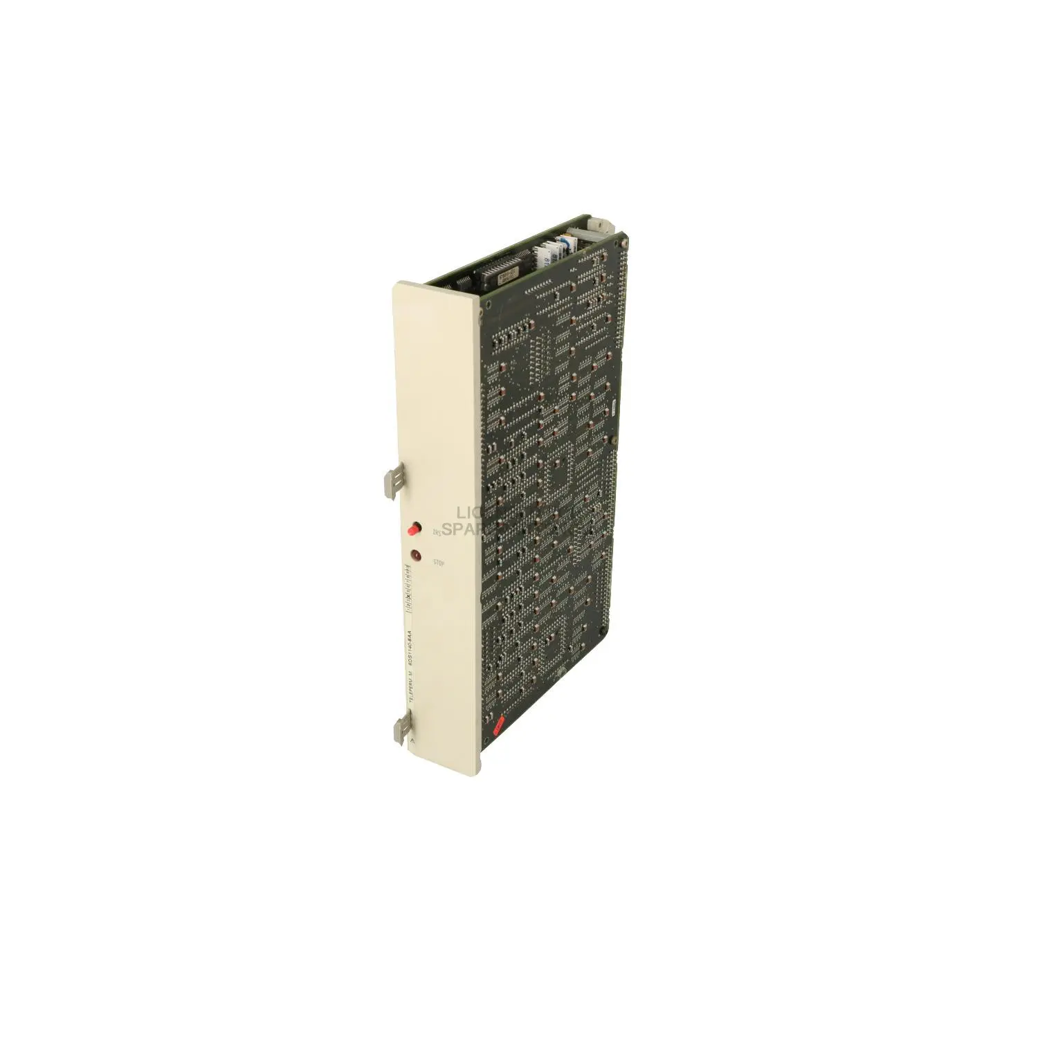 Produktfoto 1 von Siemens 6DS1140-8AA