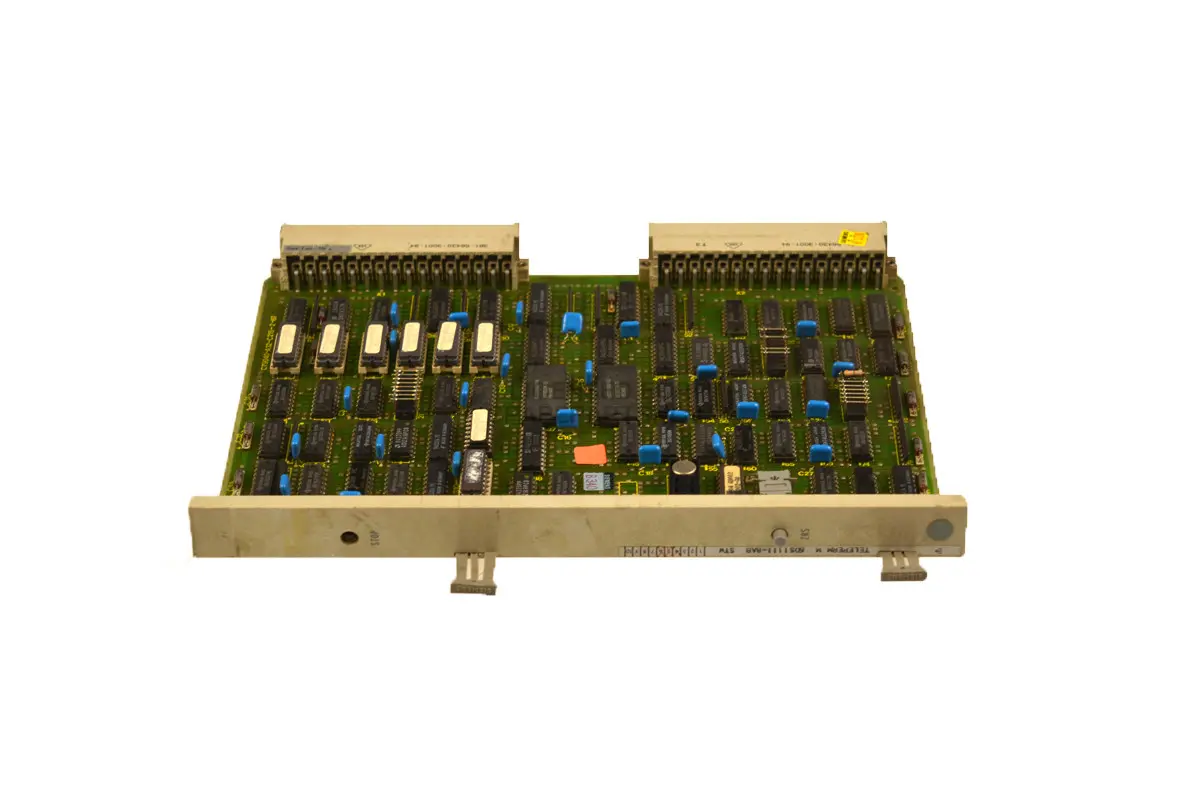 Produktfoto 1 von Siemens 6DS1111-8AB