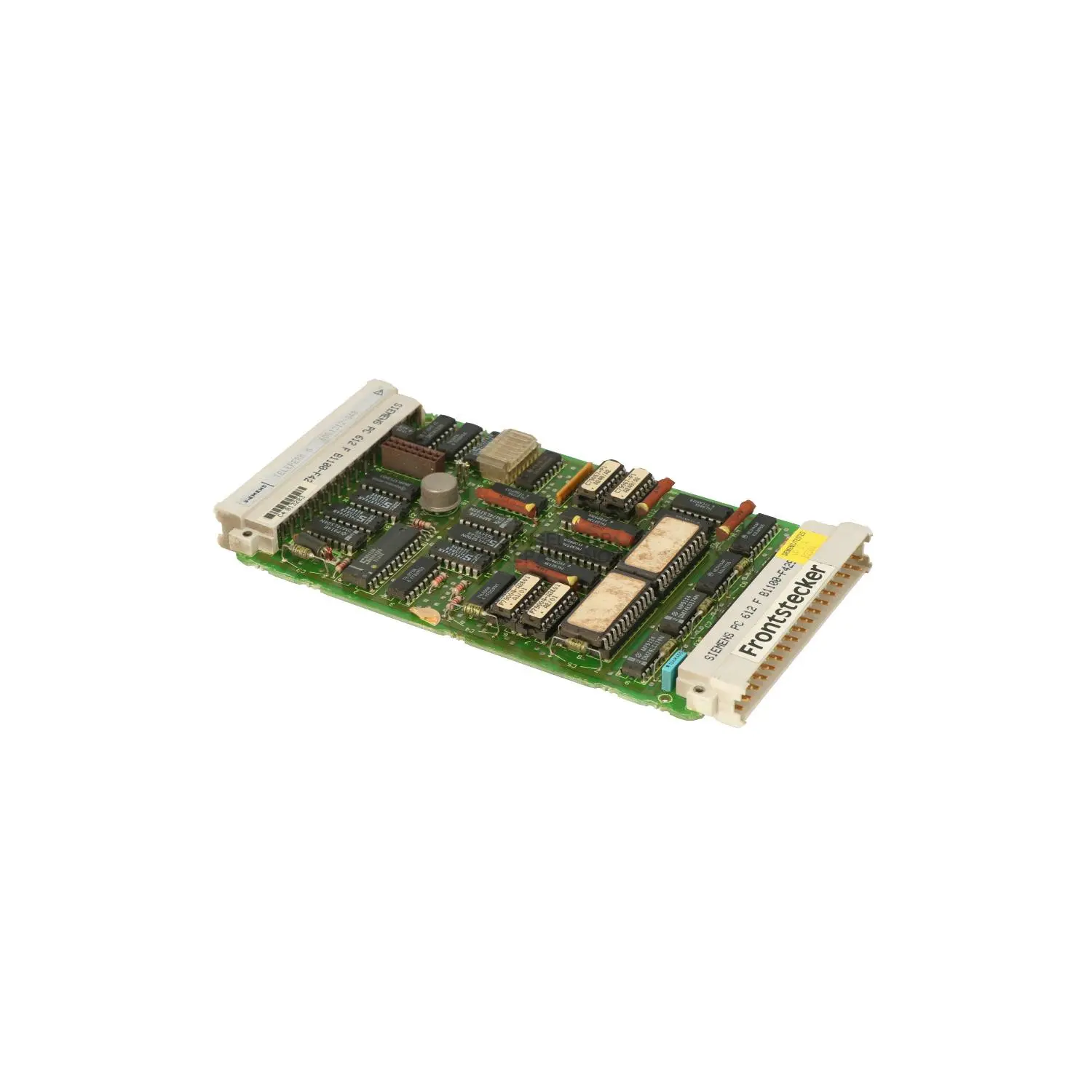 Produktfoto 1 von Siemens 6DS1212-8AB