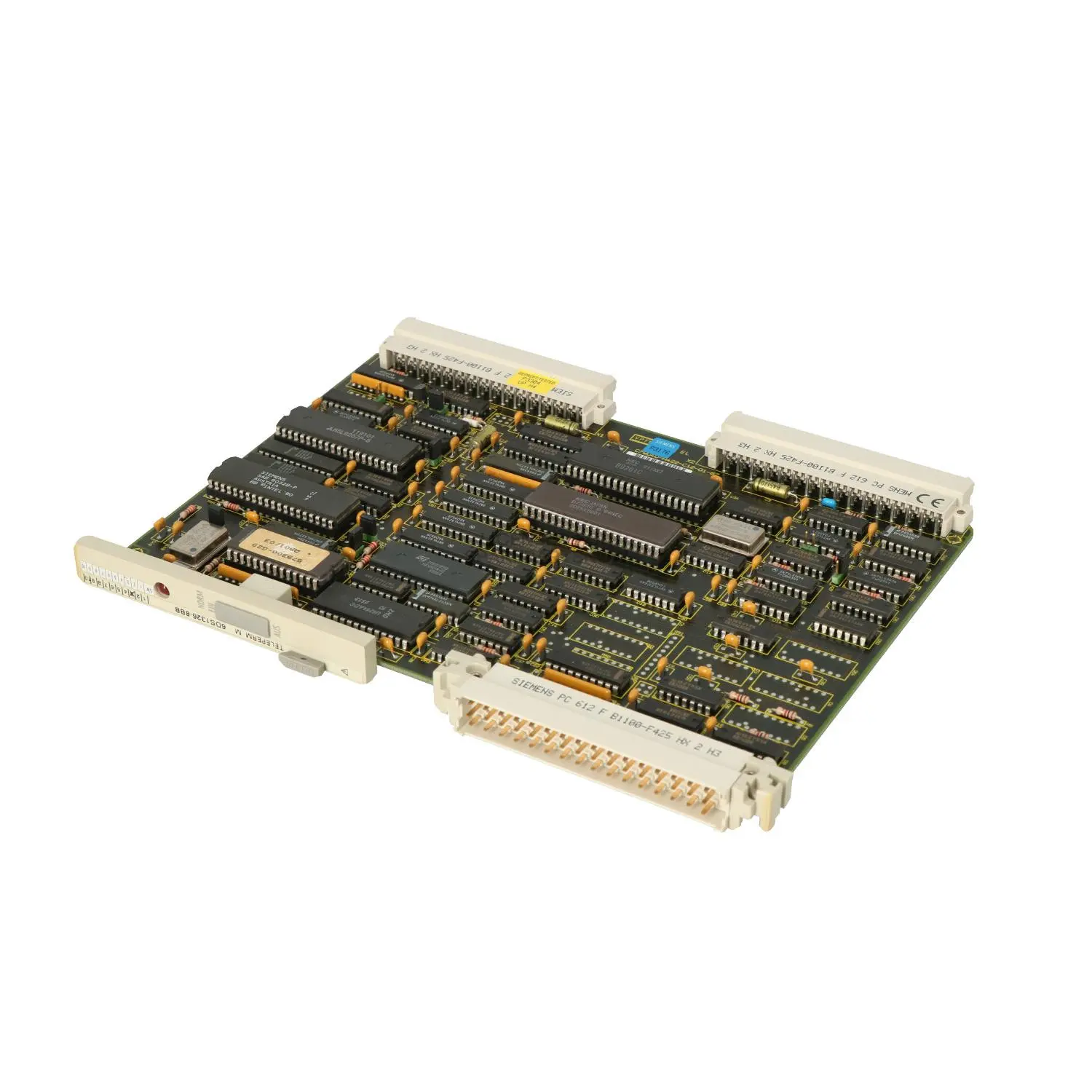 Produktfoto 1 von Siemens 6DS1326-8BB
