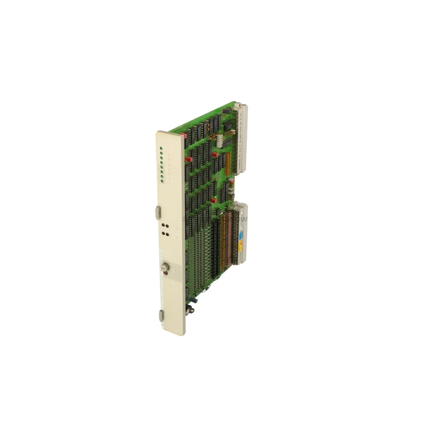 Produktfoto 1 von Siemens 6DS1602-8BA