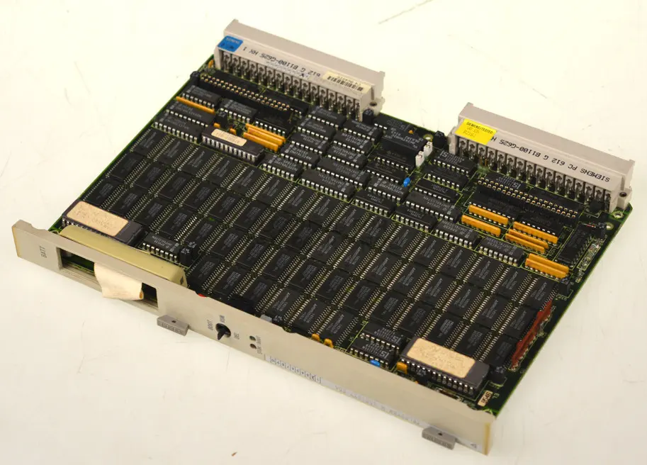 Produktfoto 1 von Siemens 6DS1837-8DA