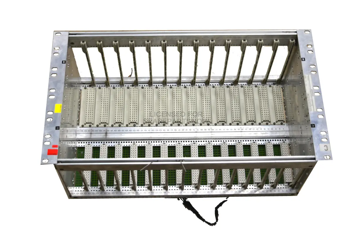 Produktfoto 1 von Siemens 6DS9002-8BA