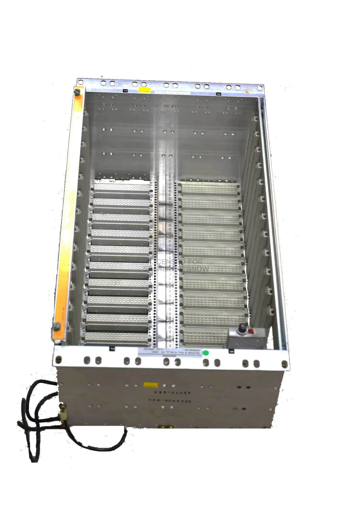 Produktfoto 1 von Siemens 6DS9006-8BA