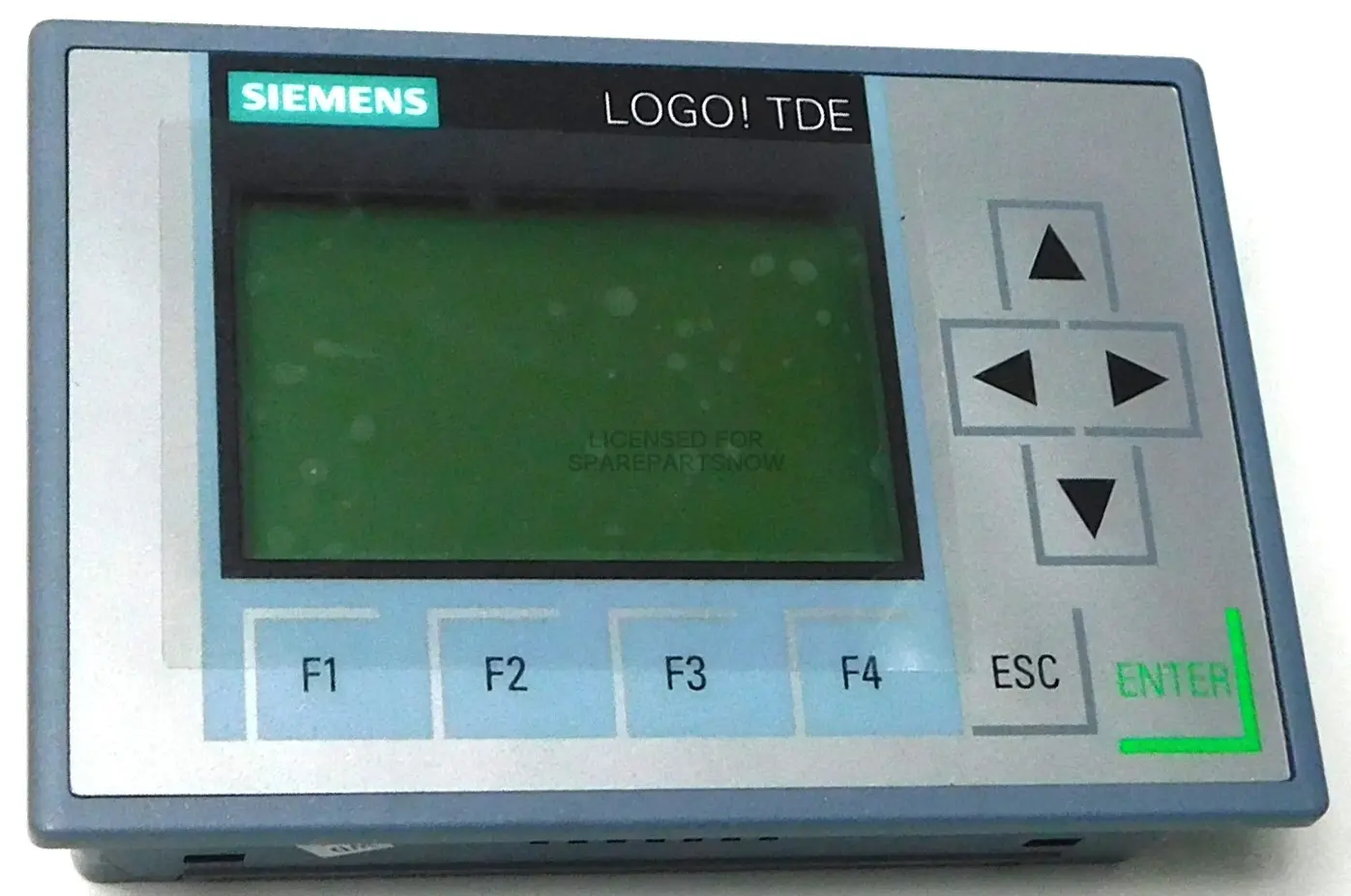 Produktfoto 1 von Siemens 6ED1055-4MH00-0BA1