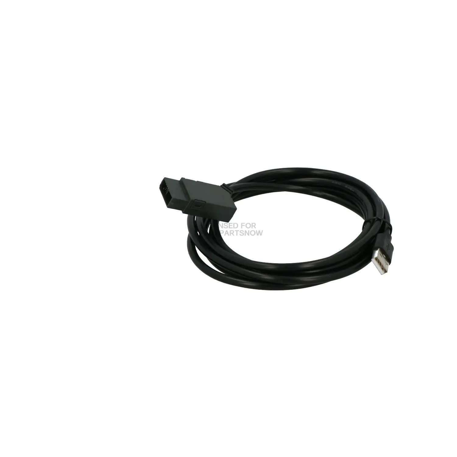 Produktfoto 1 von Siemens 6ED1057-1AA01-0BA0