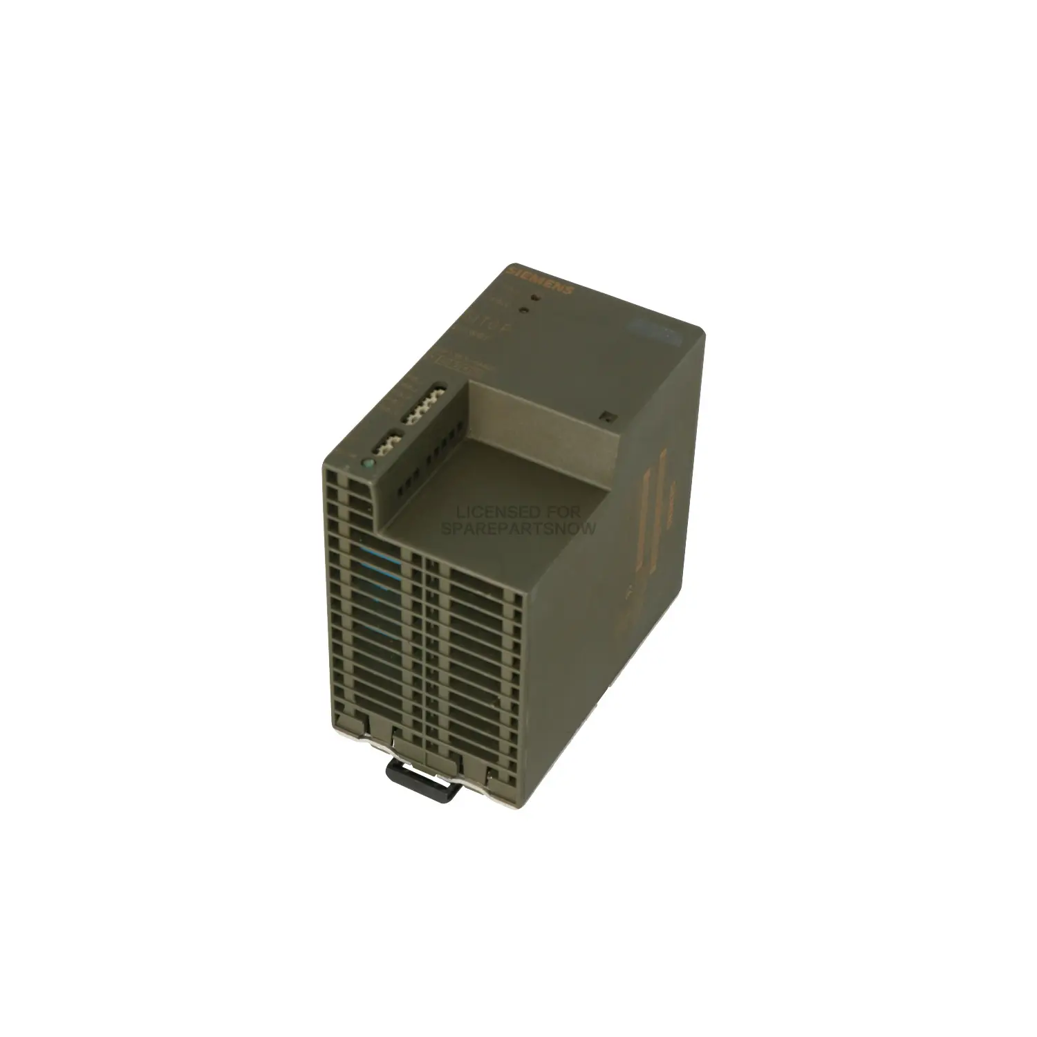Produktfoto 1 von Siemens 6EP1353-0AA00