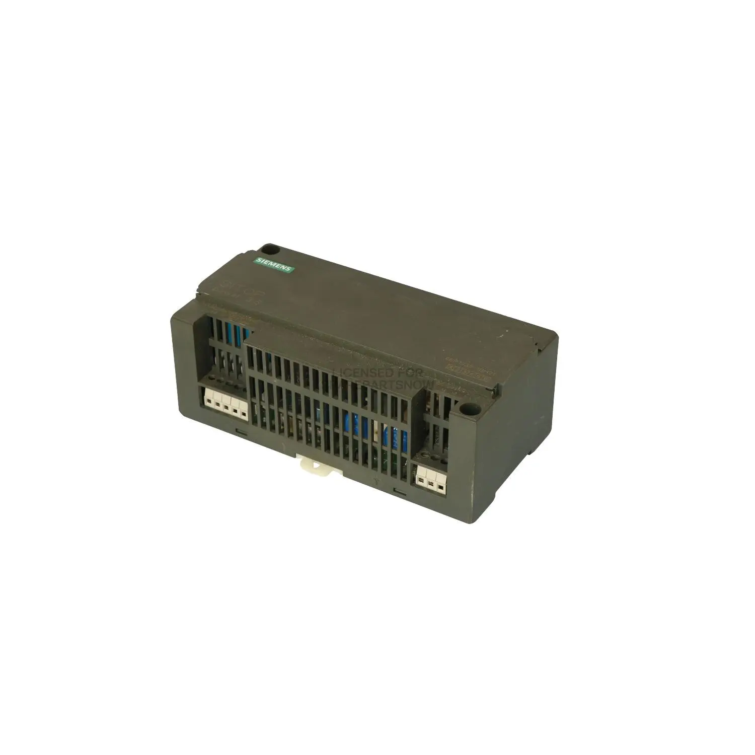 Produktfoto 1 von Siemens 6EP1332-1SH31