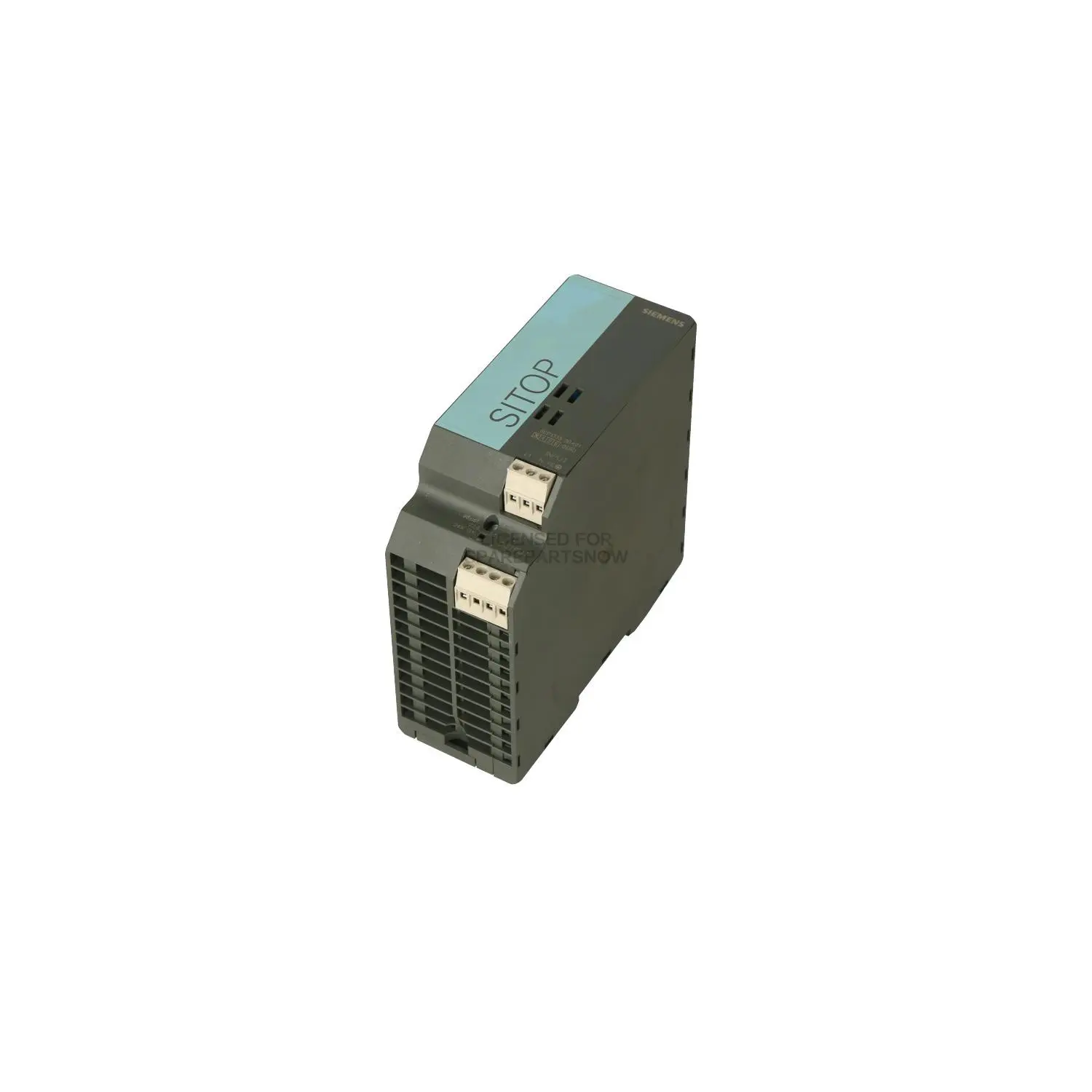 Produktfoto 1 von Siemens 6EP1333-2BA01