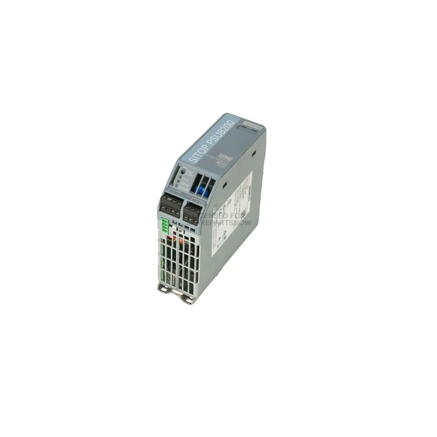 Produktfoto 1 von Siemens 6EP3333-8SB00-0AY0