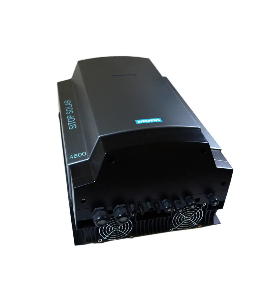 Produktfoto 1 von Siemens 6EP6146-1BA21