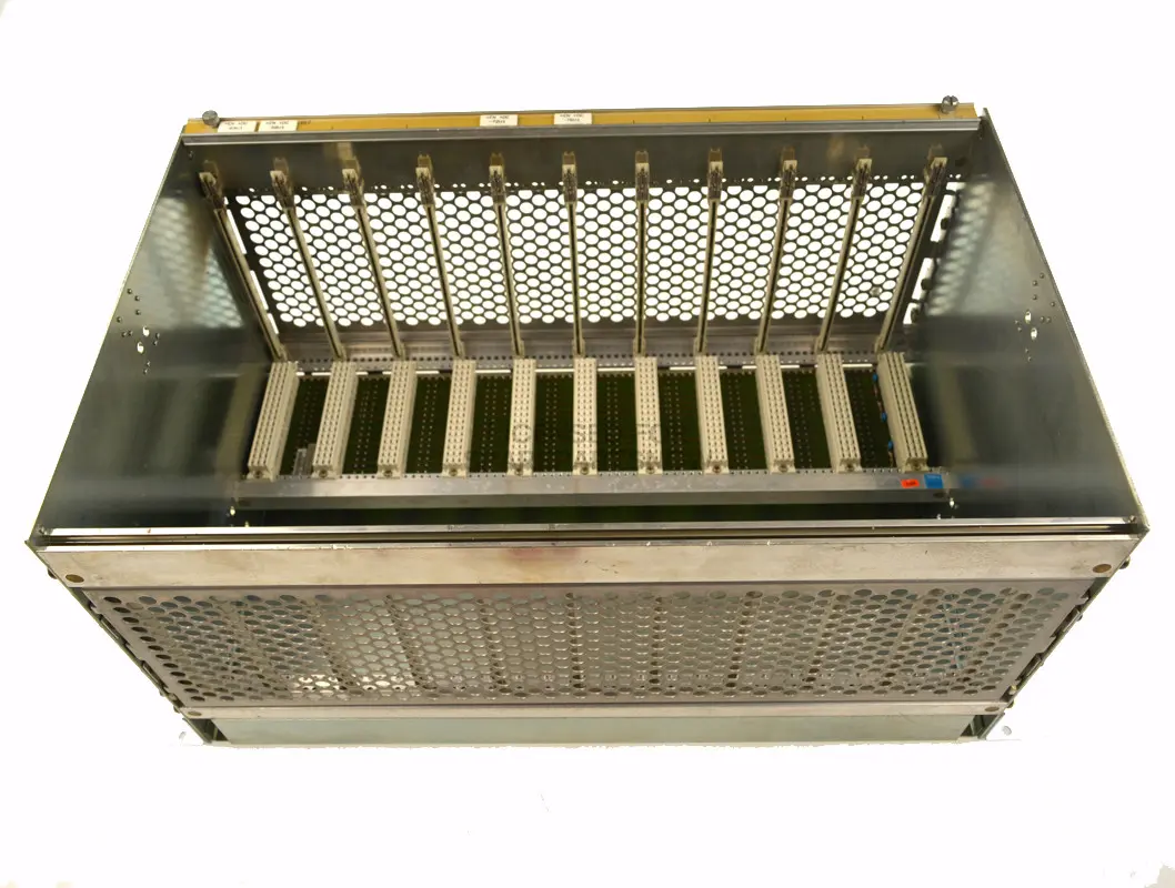 Produktfoto 1 von Siemens 6ES5187-5UA11