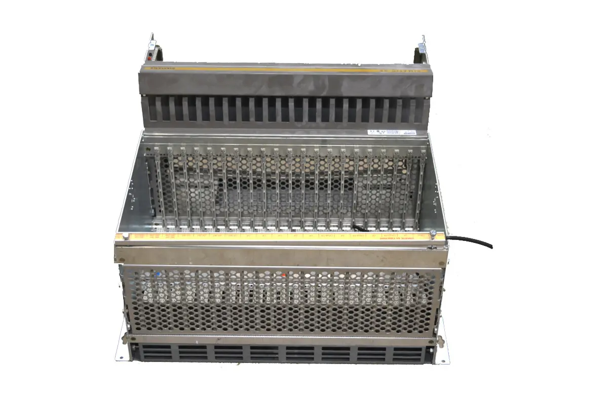 Produktfoto 1 von Siemens 6ES5188-3UA32