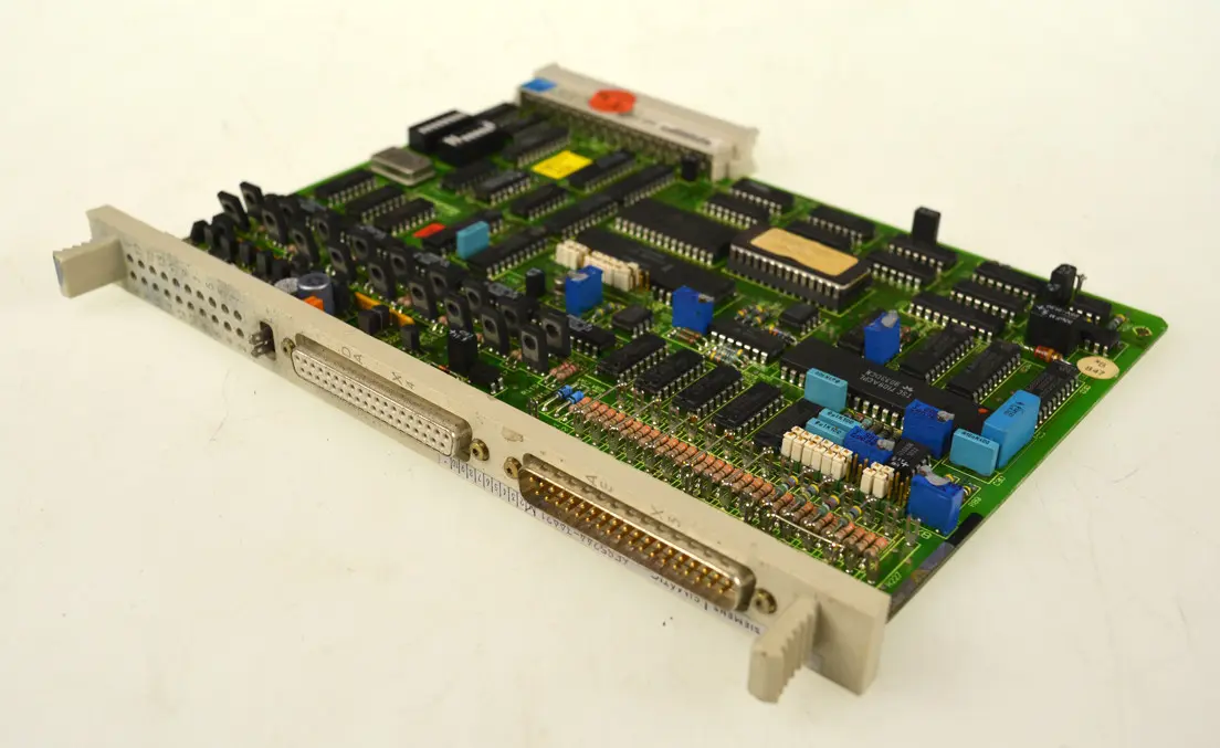 Produktfoto 1 von Siemens 6ES5244-3AA21